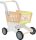 Bevásárlókocsi