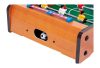 Asztali Foci