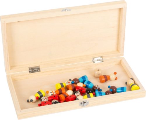 Ki nevet a végén-állatos