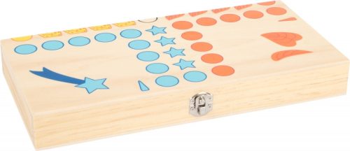 Ki nevet a végén-állatos