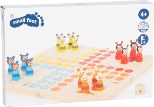 Ki nevet a végén-állatos