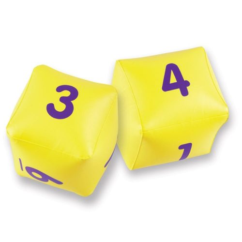 Matematikai szőnyeg - százas tábla