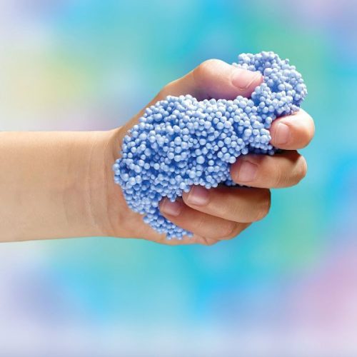 Playfoam habgyöngy gyurma-kezdő