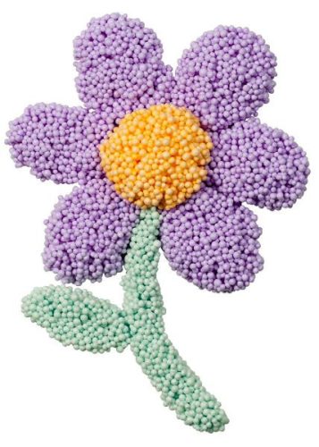 Playfoam habgyöngy gyurma-kezdő