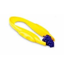 Jumbo finommotorikus csipesz 1 db