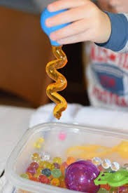 Finommotorikus eszközkészlet - ügyes kezek