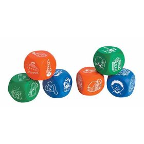 Mondj egy történetet!