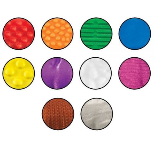 Kutyaház - Tapintós csontok