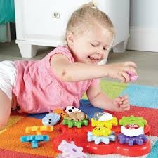 Farm forgató 18 hó+