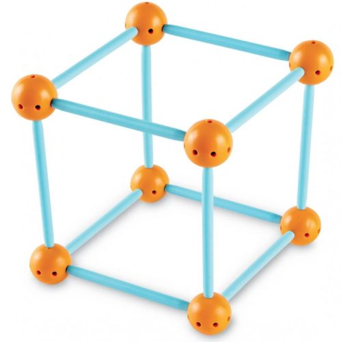 Geomakers - Babilon építő feladatlapokkal