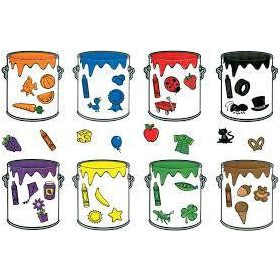 Mágneses Színegyeztető