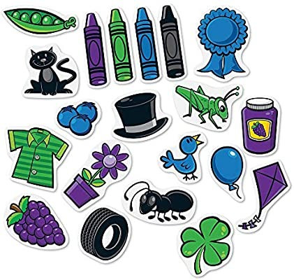 Mágneses Színegyeztető