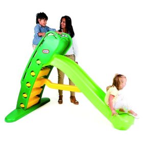 Óriás csúszda - Little Tikes