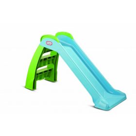 Csúszda, bölcsis - Little Tikes 24 hó+