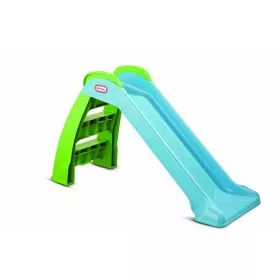 Csúszda, bölcsis - Little Tikes 24 hó+
