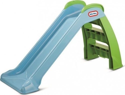 Csúszda, bölcsis - Little Tikes 24 hó+