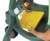 Frédi Autó - Dínó - Little Tikes 18 hó+