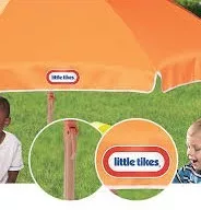 Homokozóasztal - Little Tikes 24 hó+