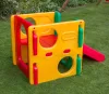 Csúszdás mászóka - Little Tikes 12 hó+
