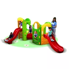 Játszótér - Little Tikes 24 hó+