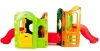 Játszótér - Little Tikes 24 hó+