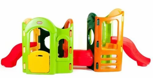 Játszótér - Little Tikes 24 hó+