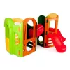 Játszótér - Little Tikes 24 hó+