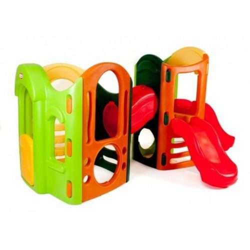 Játszótér - Little Tikes 24 hó+