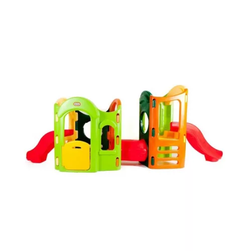 Játszótér - Little Tikes 24 hó+