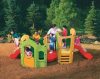 Játszótér - Little Tikes 24 hó+