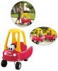 Frédi autó - Little Tikes 18 hó+