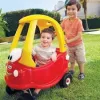Frédi autó - Little Tikes 18 hó+
