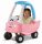 Frédi Autó - Hercegnős - Little Tikes 24 hó+
