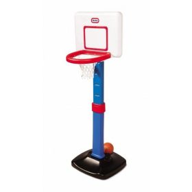 Kosárállvány - Kicsi - Little Tikes 18 hó+