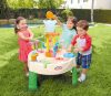 Szökőkút vizező - Little Tikes 24 hó+