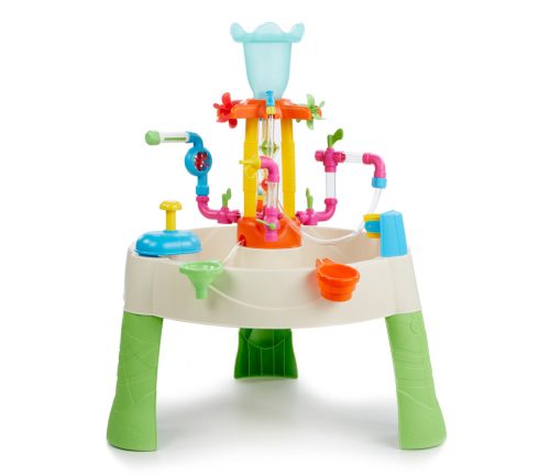 Szökőkút vizező - Little Tikes 24 hó+