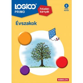 Logico Primo-Évszakok