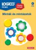 Logico Primo-Minták és mintázatok