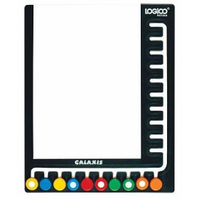 Logico Piccolo keret