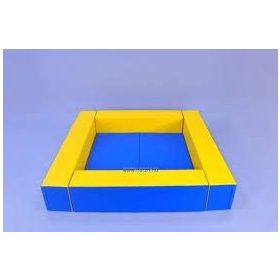 Labdamedence 12 hó+