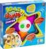 Igaz vagy Hamis? Junior társasjáték
