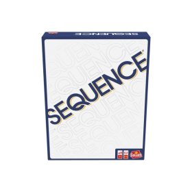 Sequence Classic