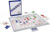 Sequence Classic