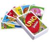 Uno Junior kártya