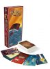 Dixit 2. - Kalandok