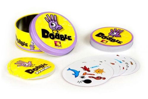 Dobble