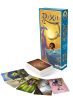 Dixit 3. - Utazás