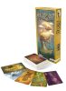Dixit 5. - Álmodozások