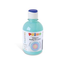Tempera PRIMO 300 ml pasztellzöld