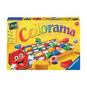 Colorama